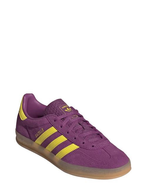 adidas Originals | Gazelle Indoor W | 39 1/3