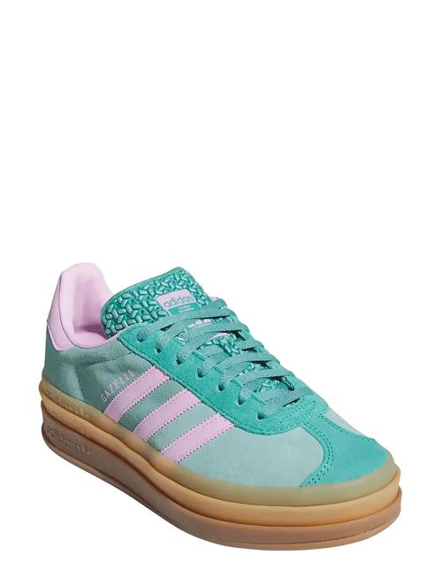 adidas Originals | Gazelle Bold W | 42