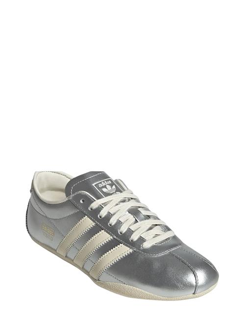 adidas Originals | Tokyo W | 39 1/3
