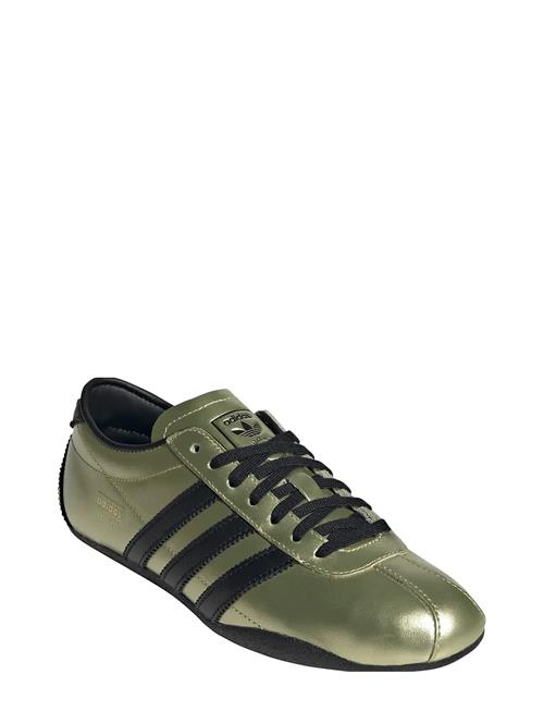 adidas Originals | Tokyo W | 36 2/3