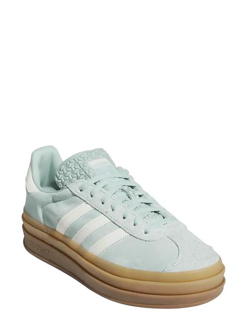 adidas Originals | Gazelle Bold W | 42