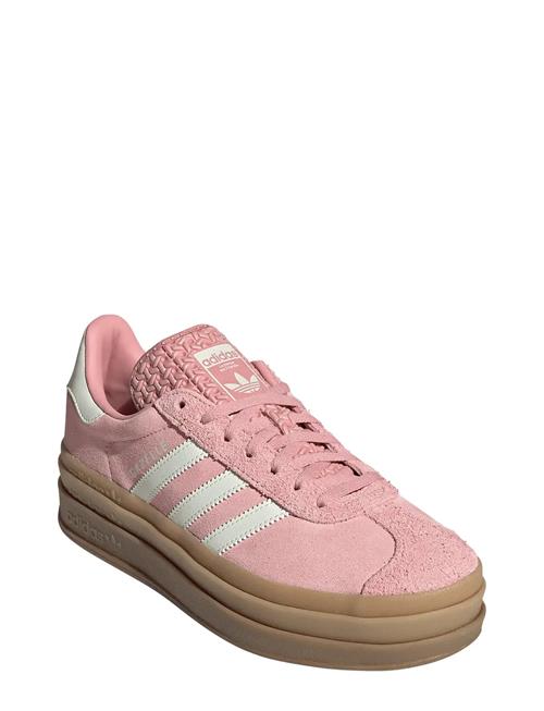 adidas Originals | Gazelle Bold W | 40 2/3