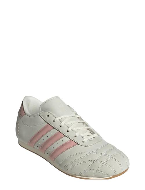 adidas Originals | Adidas Taekwondo Lace W | 37 1/3