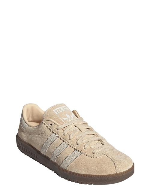 adidas Originals | Adidas Brmd W | 40