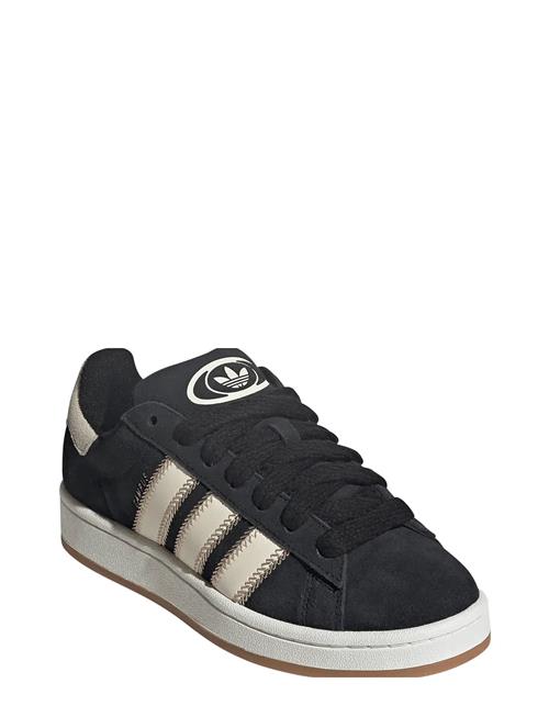 adidas Originals | Campus 00S W | 38 2/3
