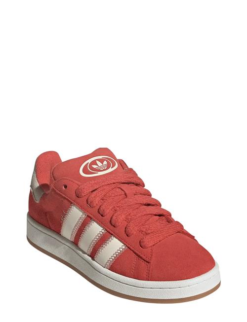 adidas Originals | Campus 00S W | 39 1/3