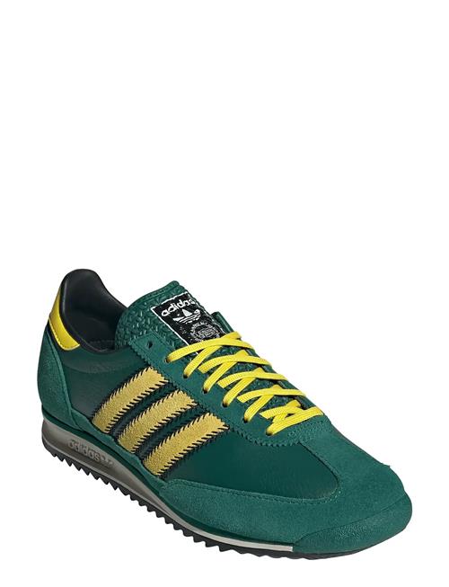 adidas Originals | Sl 72 Og W | 38 2/3