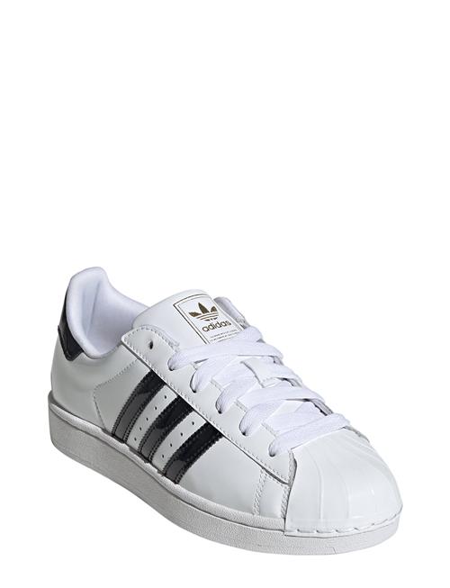 adidas Originals | Superstar Ii W | 38