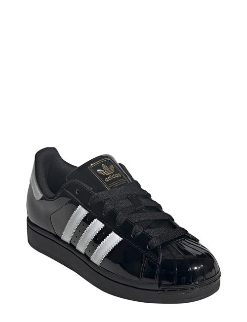 adidas Originals | Superstar Ii W | 39 1/3