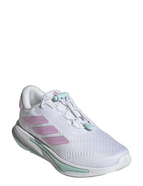 adidas Performance | Supernova Ease K | 31