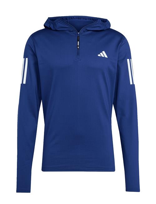 adidas Performance | Otr B Win Hz | XL