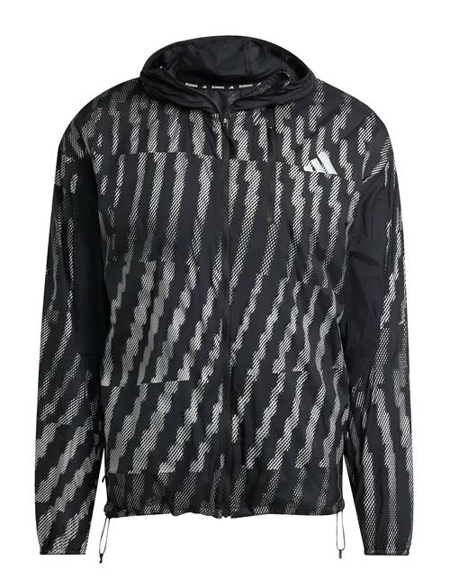 adidas Performance | Adi365 Hvisjk M | L
