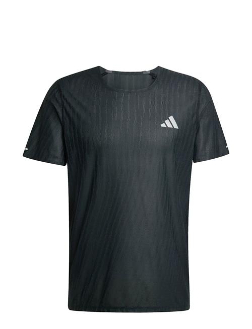 adidas Performance | Adi365 Co Tee M | L
