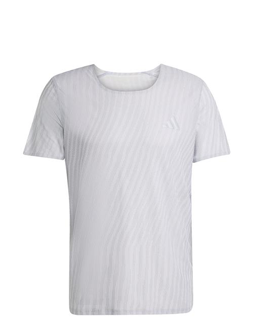 adidas Performance | Adi365 Co Tee M | XXL