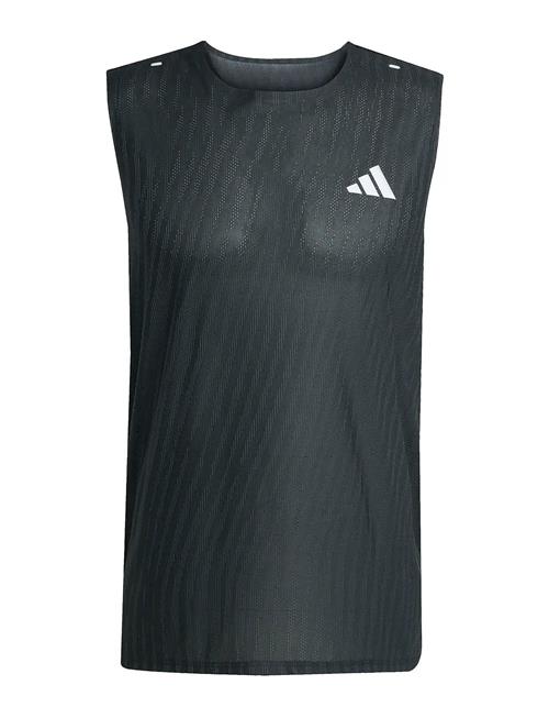 adidas Performance | Adi365 Tank M | S