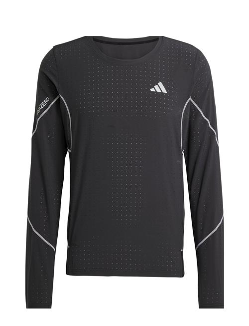 adidas Performance | Adizero P Ls M | XL