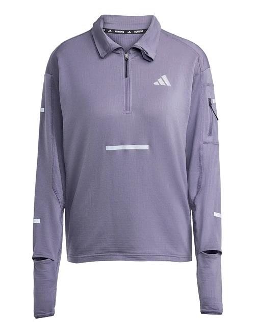 adidas Performance | Adi365 Warmhz W | L