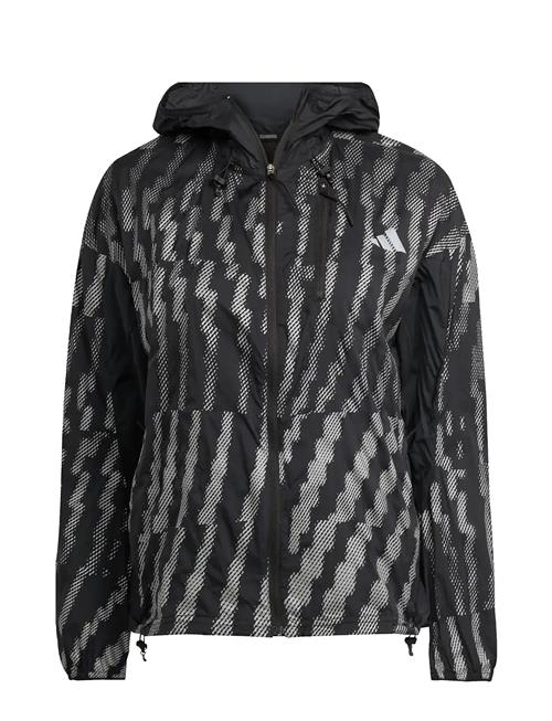 adidas Performance | Adi365 Hvisjk W | M