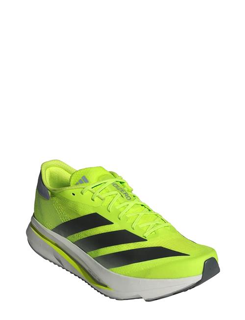 adidas Performance | Adizero Sl2 M | 42