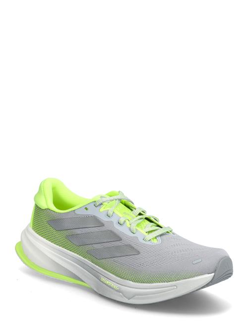 adidas Performance | Supernova Rise 2 M | 39 1/3