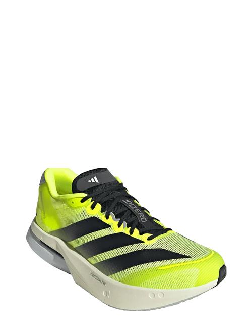 adidas Performance | Adizero Boston 13 M | 42 2/3