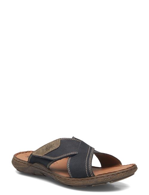 Rieker | 22089-14 | 43