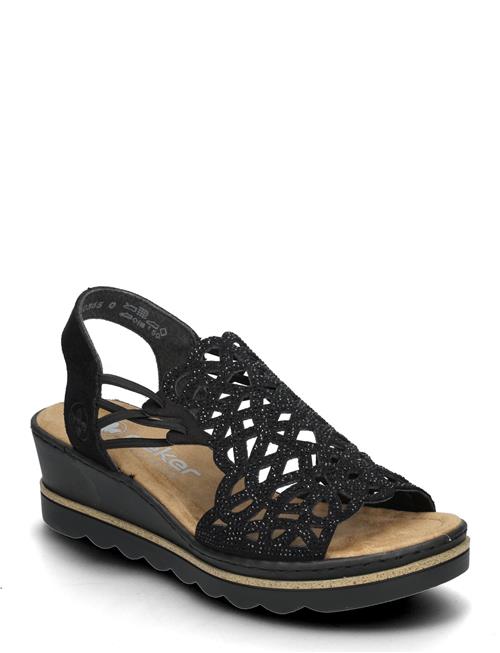 Rieker | 67465-62 | 37