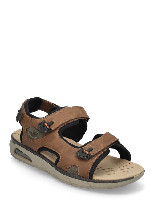 Rieker | 29151-00 | 42