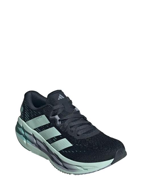 adidas Performance | Adistar 4 W | 37 1/3