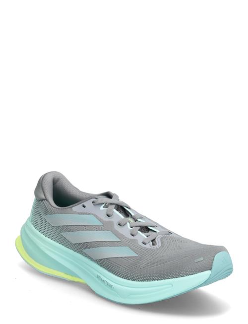 adidas Performance | Supernova Rise 2 W | 41 1/3