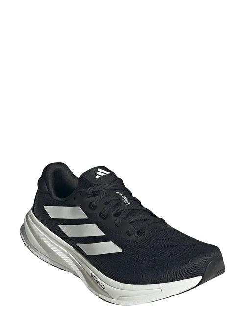 adidas Performance | Supernova Rise 2 W | 36