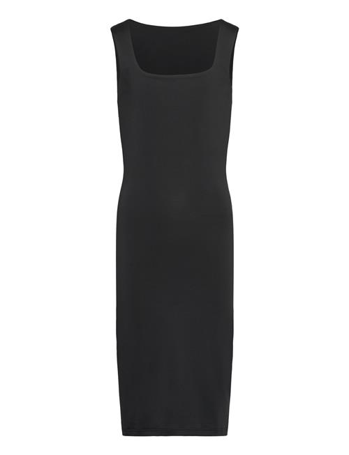 Rosemunde Kids | Rkbillie Sl Midi Dress | 152