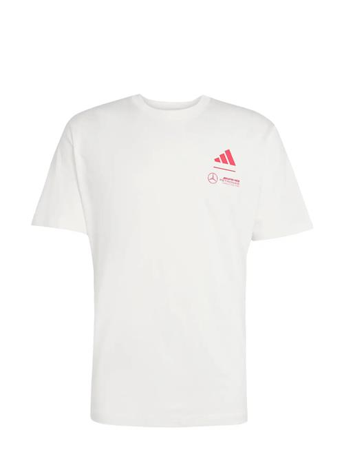 adidas Performance | Mer Sp Gfxtee M | L