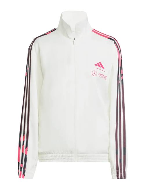 adidas Performance | Mer Sp Tt W | XS