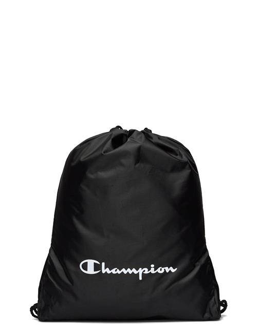 Champion | Satchel | ONE SIZE