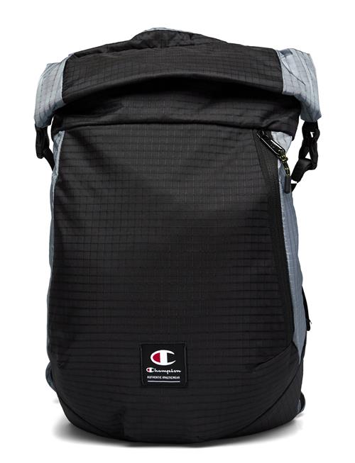 Champion | Backpack | ONE SIZE