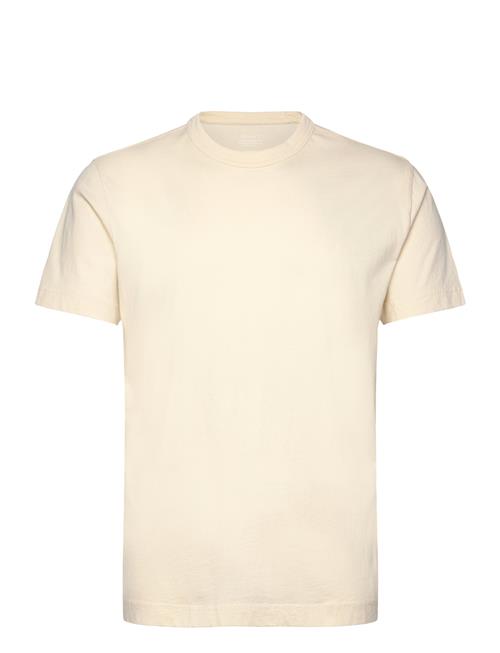 Gant | Sunfaded Ss T-Shirt | M