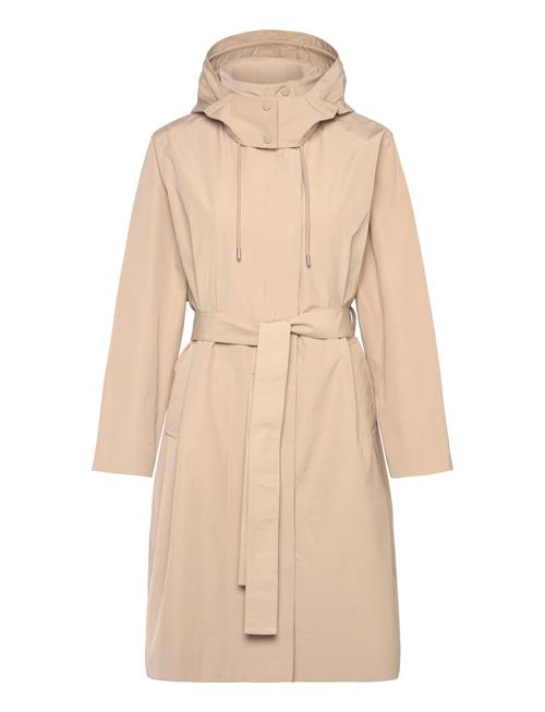 GANT | Wind Coat | XS