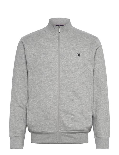 U.S. Polo Assn. | Oscar Reg Uspa M Sweat | M