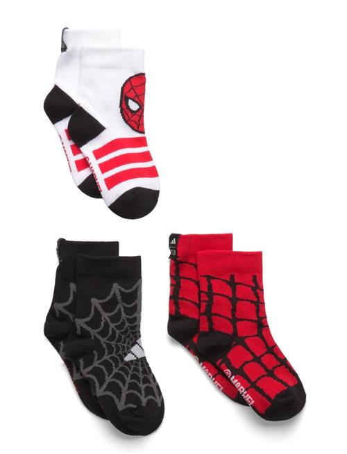 adidas Sportswear | Lk Mrvl Sm 3Pp | 37-39