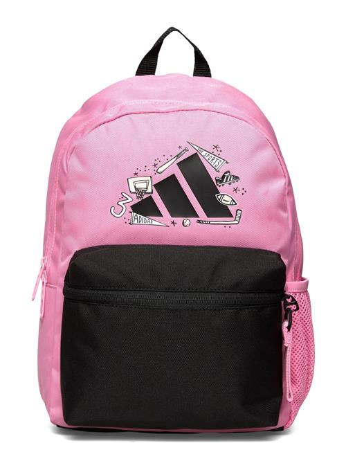 adidas Sportswear | Lk Doodle Bpk | ONE SIZE
