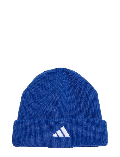 adidas Sportswear | K Beanie | 52-54