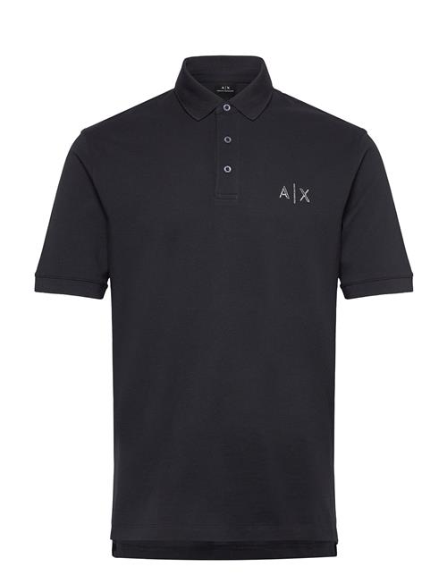 Armani Exchange | Polo Shirt | XS