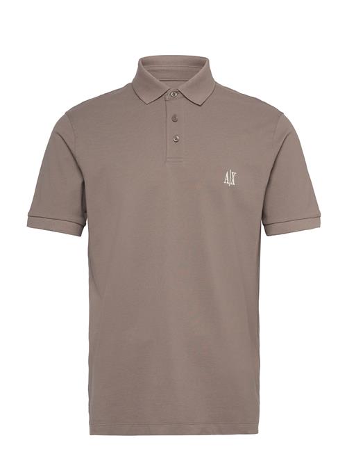 Armani Exchange | Polo Shirt | S