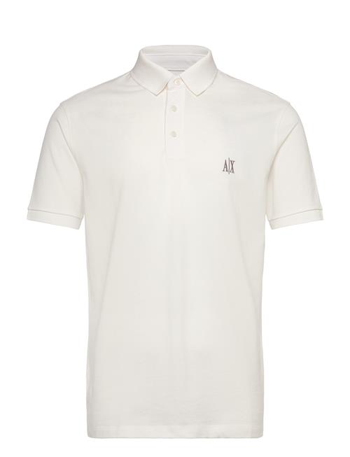 Armani Exchange | Polo Shirt | XS