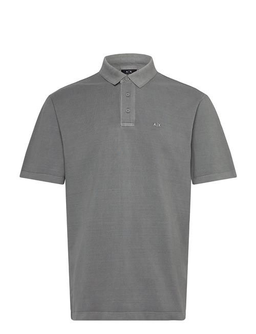 Armani Exchange | Polo Shirt | S
