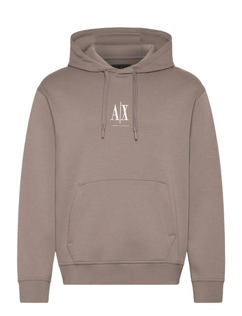 Armani Exchange | Sweatshirt | L
