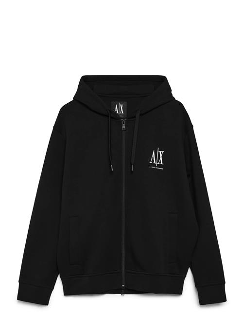 Armani Exchange | Sweatshirt | XL