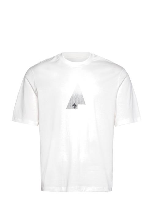 Armani Exchange | T-Shirt | XS