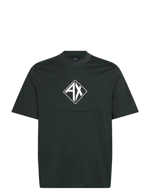 Armani Exchange | Jumper | M